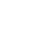 calovo Icon schwarz / weiss in 32x32px
