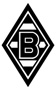 Borussia Mönchengladbach