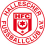 Hallescher FC