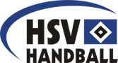 HSV Handball