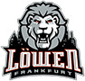 Löwen Frankfurt
