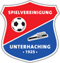 SpVgg Unterhaching